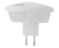 NOVEEN Lampa owadobójcza IKN905 - 1540914 - zdjęcie 3